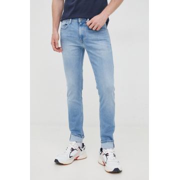 Pepe Jeans jeansi barbati