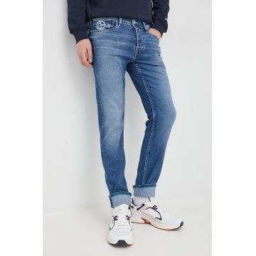 Pepe Jeans jeansi barbati