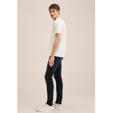 Blugi skinny fit Jude