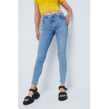 Medicine Jeansi Denim