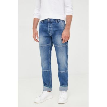 Pepe Jeans jeansi barbati