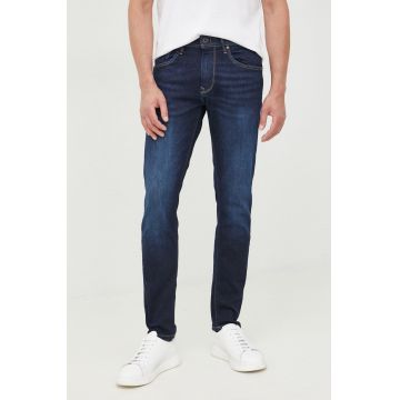 Pepe Jeans jeansi barbati