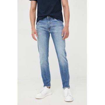 Pepe Jeans jeansi barbati