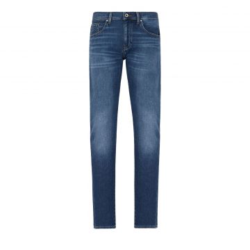 J13 slim fit denim jeans 34