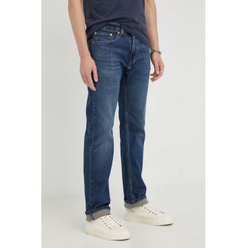 Levi's jeansi 505 Regular barbati