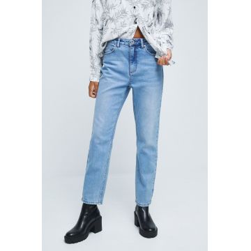 Medicine Jeansi Denim