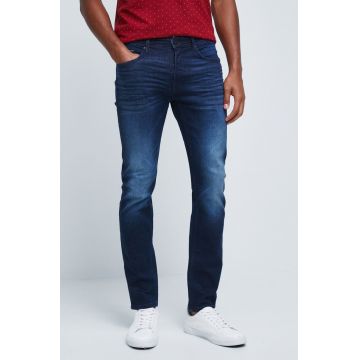 Medicine Jeansi Denim