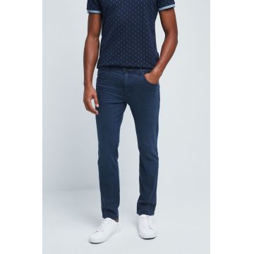 Medicine Jeansi Denim