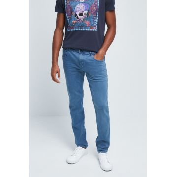 Medicine Jeansi Denim