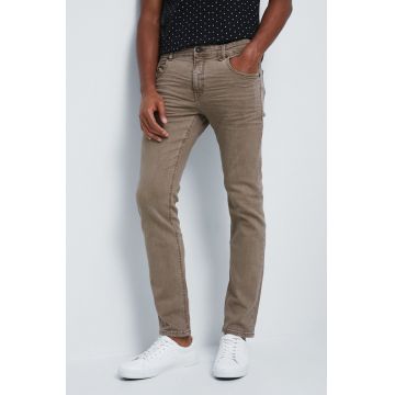 Medicine Jeansi Denim