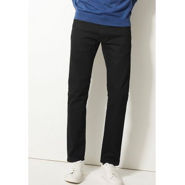 Blugi slim fit