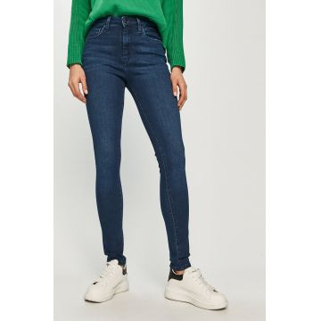 Pepe Jeans - Jeansi Regent