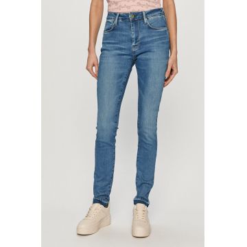 Pepe Jeans - Jeansi Regent