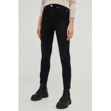 Answear Lab jeansi femei , high waist