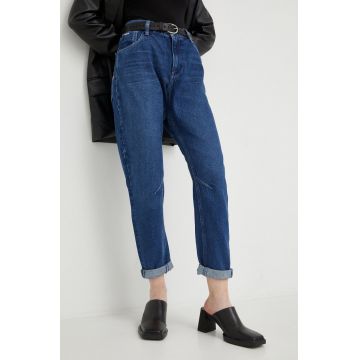 G-Star Raw jeansi femei , high waist