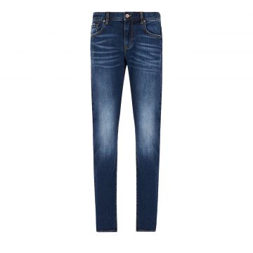 Jeans 50