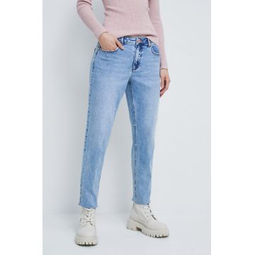 Medicine Jeansi Denim