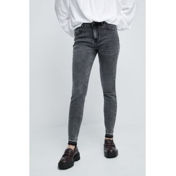 Medicine Jeansi Denim