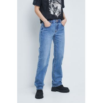 Medicine Jeansi Denim