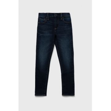 GAP jeans copii