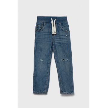 GAP jeans copii