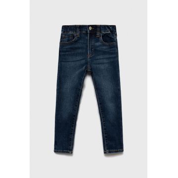 GAP jeans copii