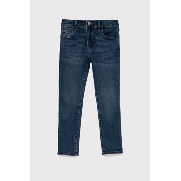 GAP jeans copii