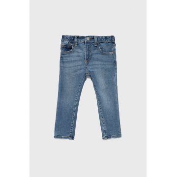 GAP jeans copii