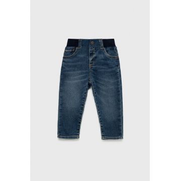 GAP jeans copii