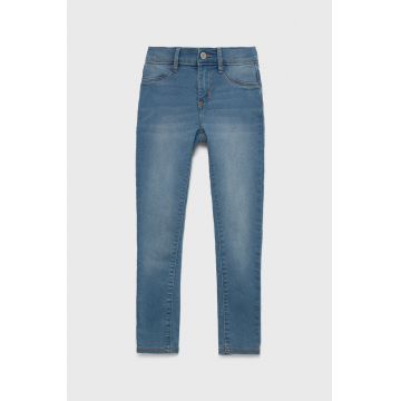 GAP jeans copii