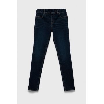 GAP jeans copii