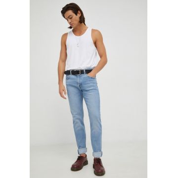 Levi's jeansi 512 Slim Taper barbati