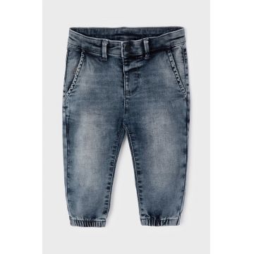 Mayoral jeans copii