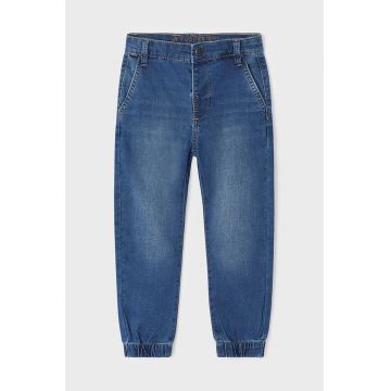 Mayoral jeans copii