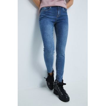 Medicine Jeansi Denim