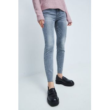 Medicine Jeansi Denim