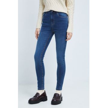 Medicine Jeansi Denim