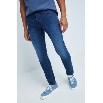 Medicine Jeansi Denim