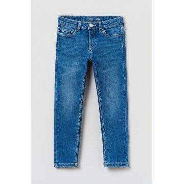 OVS jeans copii