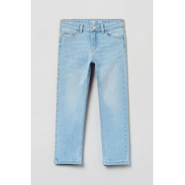 OVS jeans copii