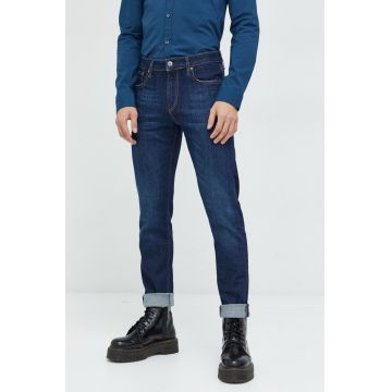 Superdry jeansi Vintage barbati