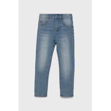 United Colors of Benetton jeansi