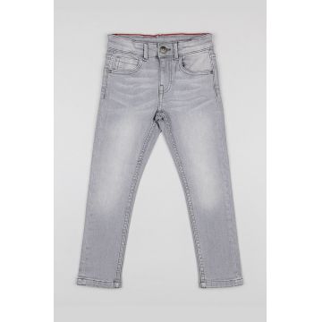 zippy jeans copii