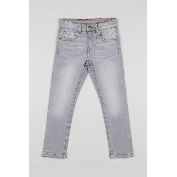 zippy jeans copii