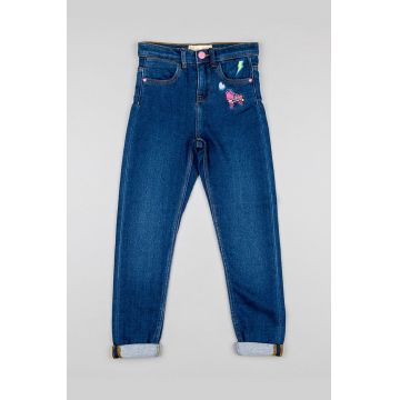 zippy jeans copii