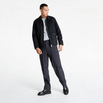 A-COLD-WALL* Technical Pants Black