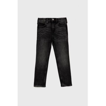 Abercrombie & Fitch jeans copii