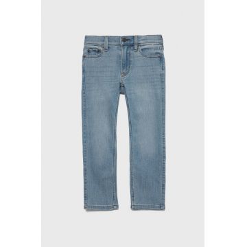 Abercrombie & Fitch jeans copii