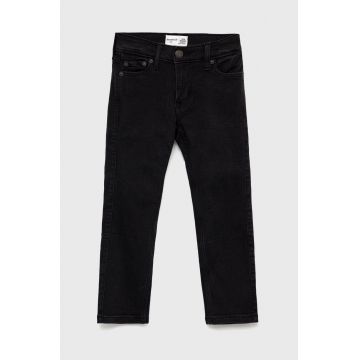 Abercrombie & Fitch jeans copii