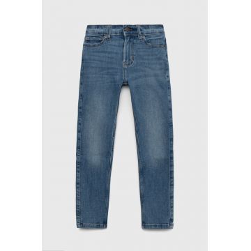 Abercrombie & Fitch jeans copii